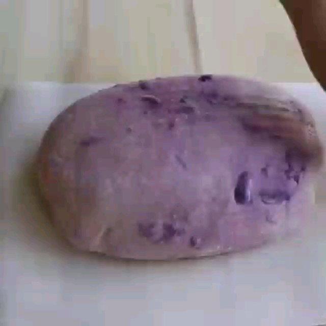 欧包割包--极简还是华丽