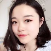 金京京爱邵庄主