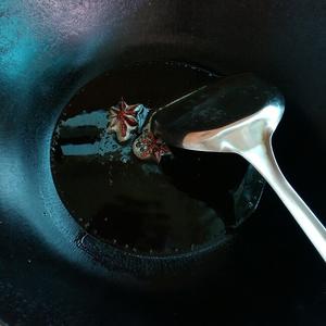 辣鱼—抚顺朝鲜冷面店特色菜的做法 步骤3