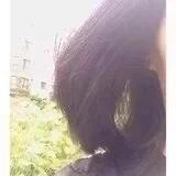 Nsweet恩甜