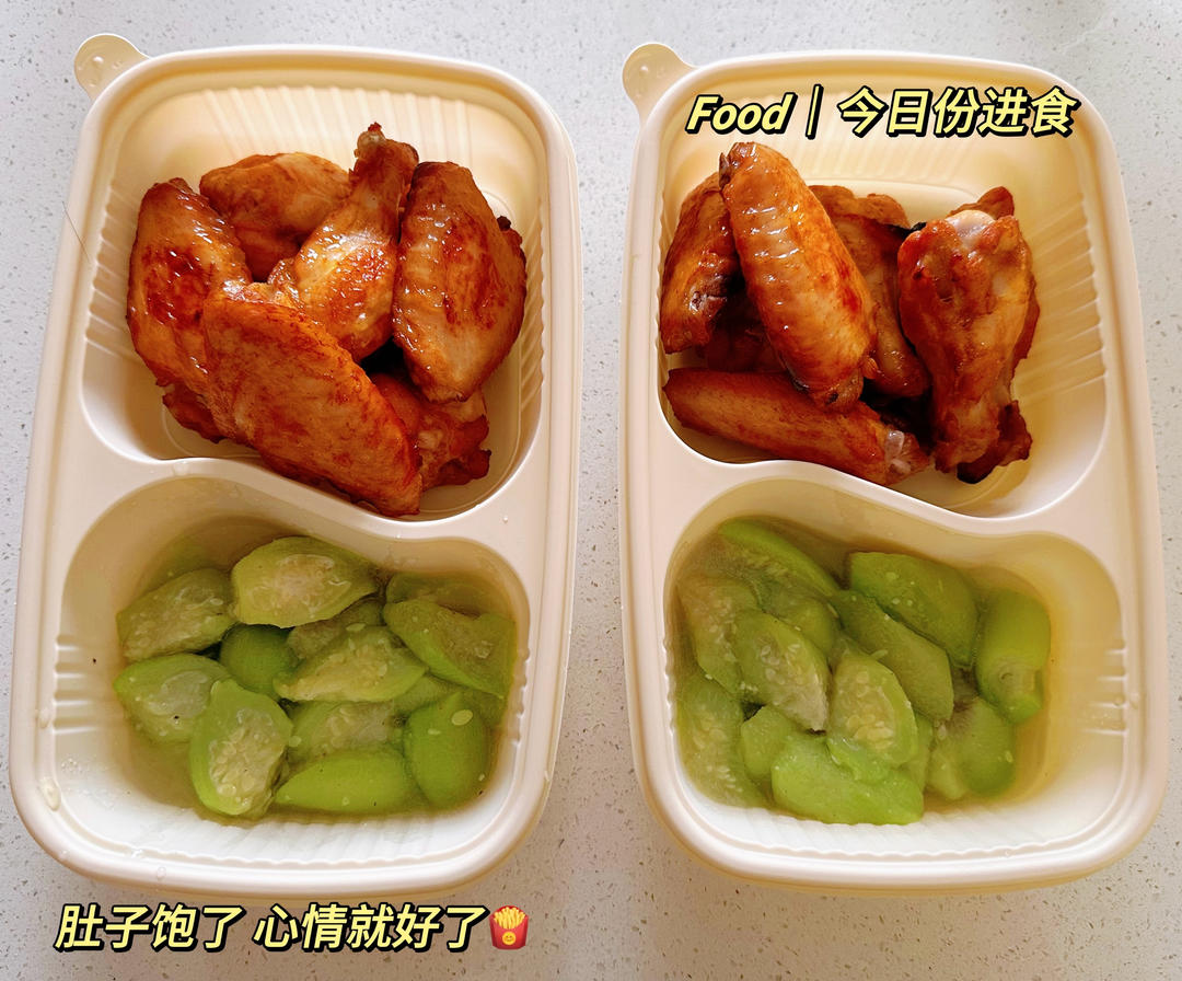 小兔&马可爱的小确幸