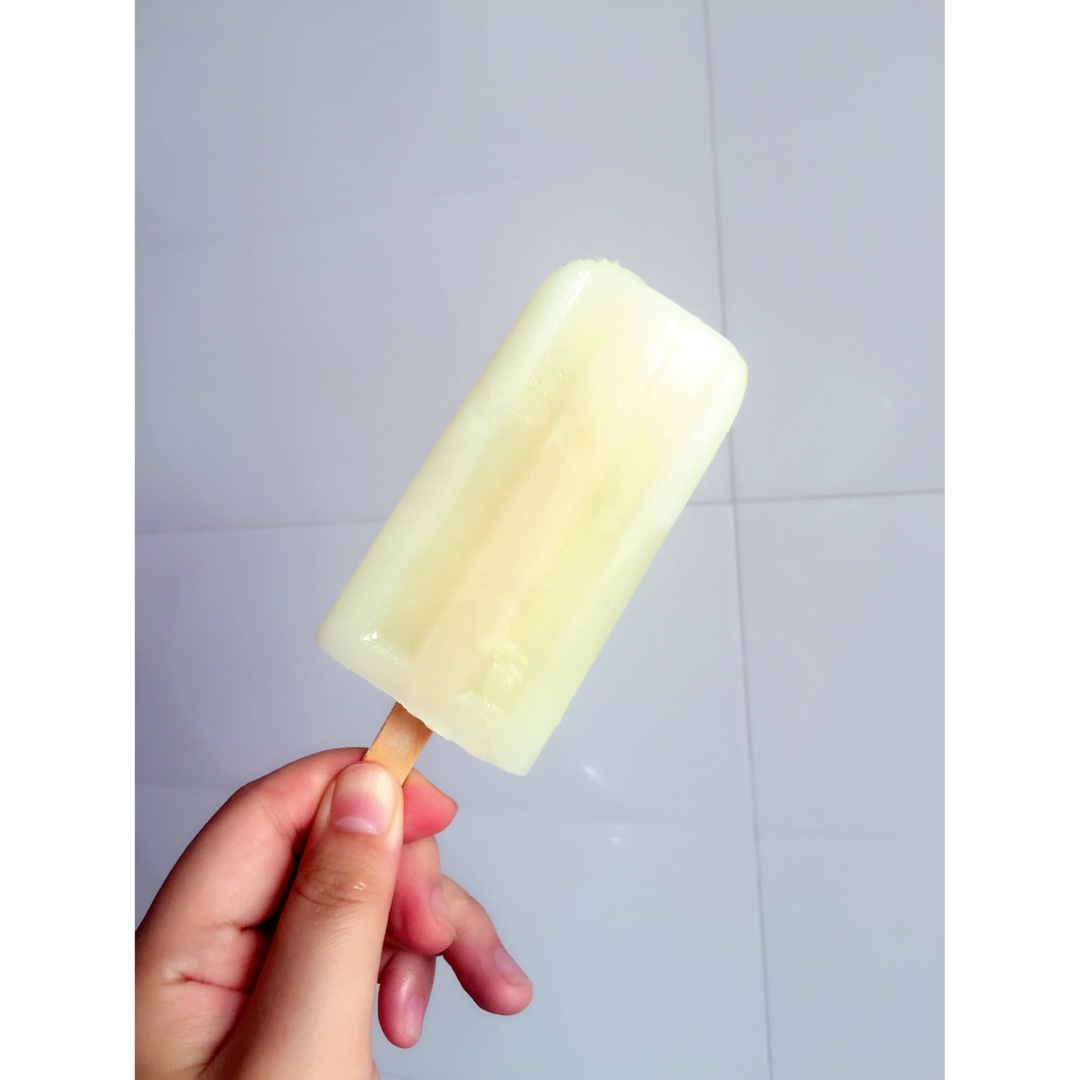 老棒冰