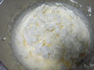 全网首发🔥网红朗姆葡萄牛奶冰糕的做法 步骤4