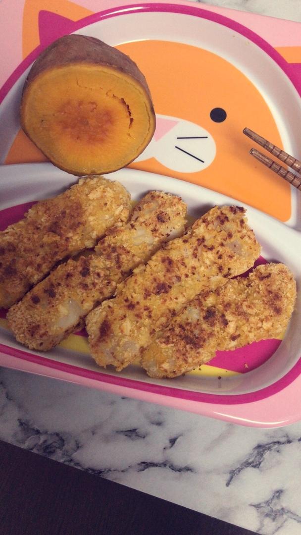 龙利鱼最好吃的做法