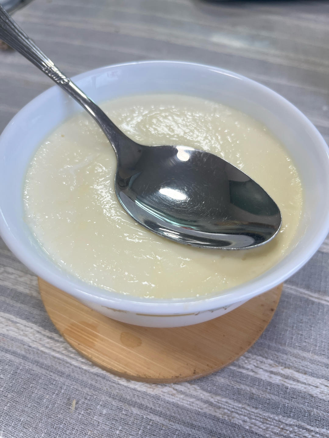 教你做出完美双皮奶 Double-skin Milk Custard