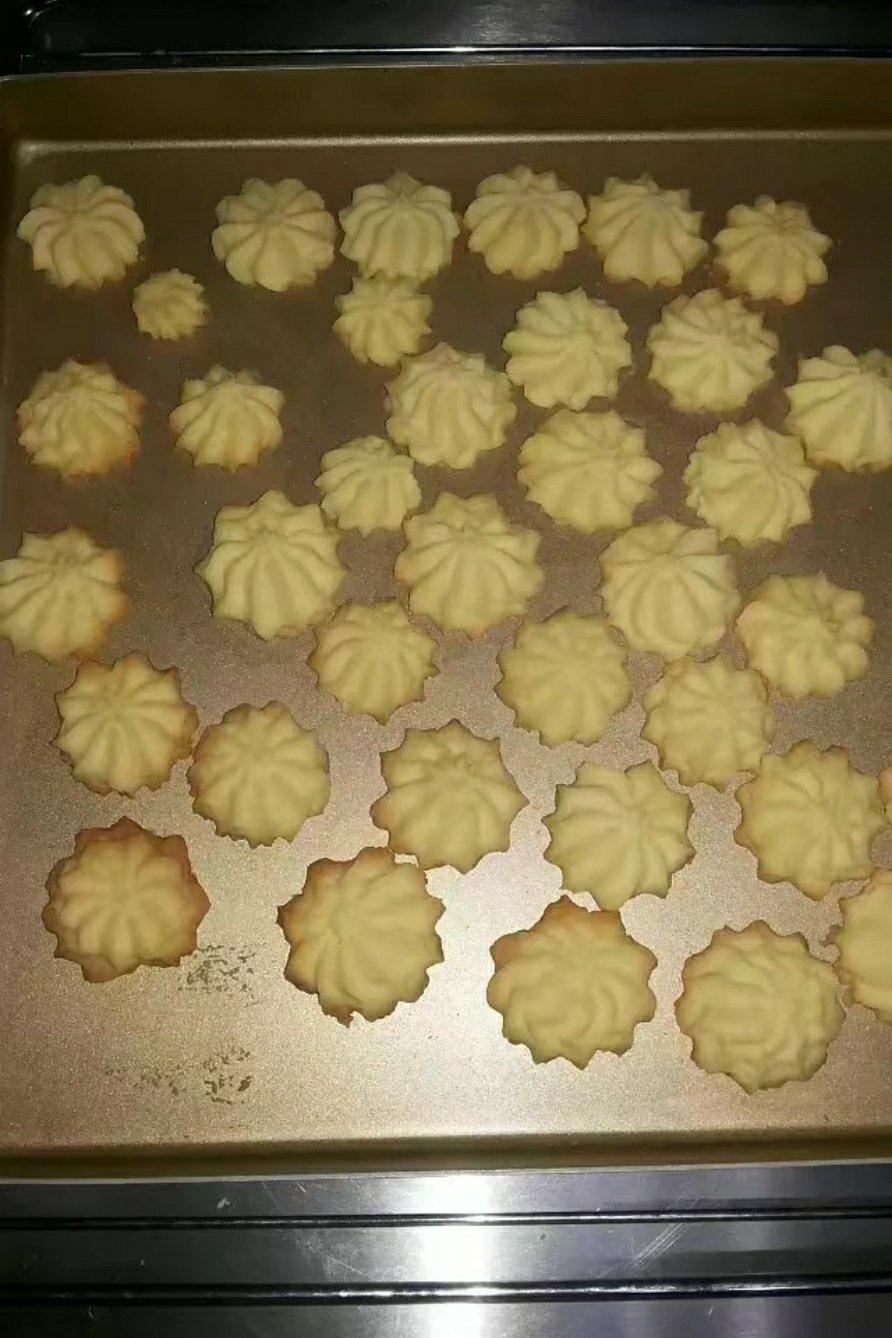 小四卷～风靡美食群的美味蛋糕卷