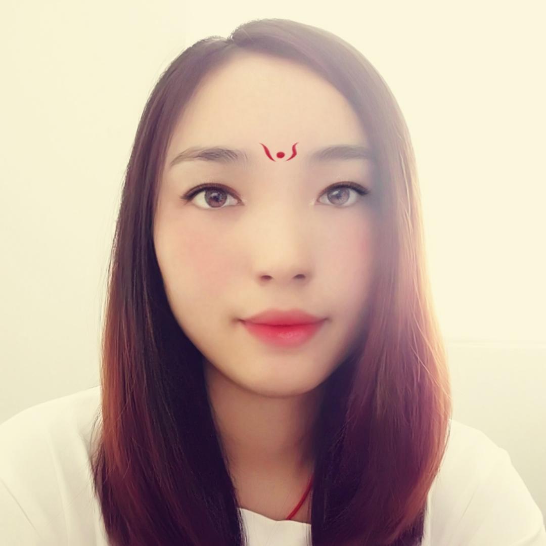 心尘xc