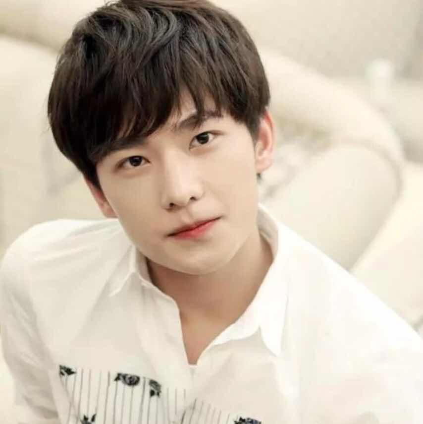 手机用户6474_vp6o