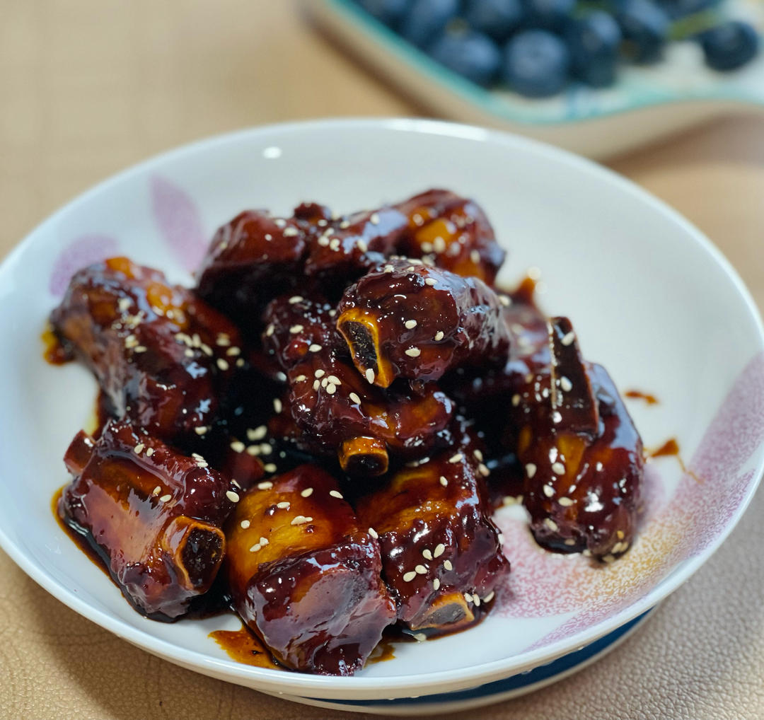 晚餐•2026年3月22日