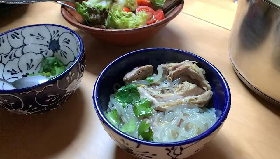 鱼羊合鲜