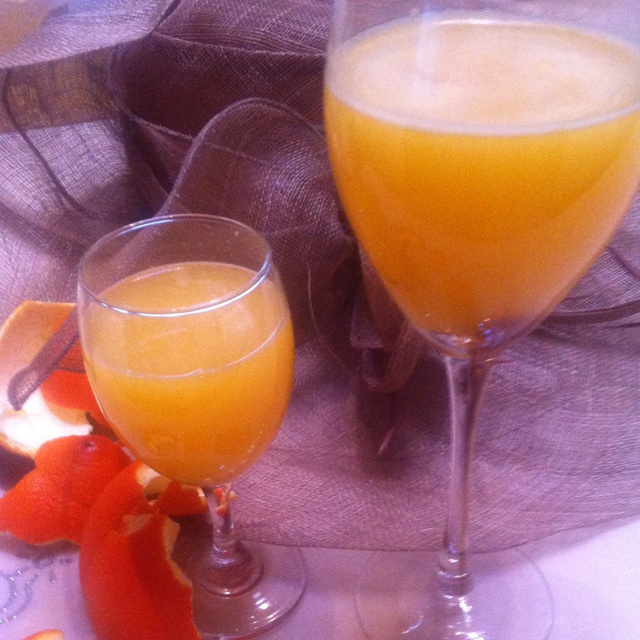 木康杯（美美嗒）