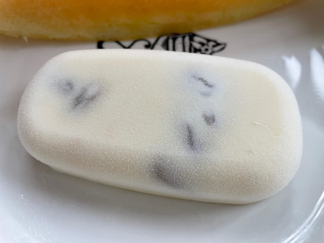 自制童年记忆里的牛奶布丁🌸秒杀外面卖的