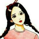 我是明天会很好呀