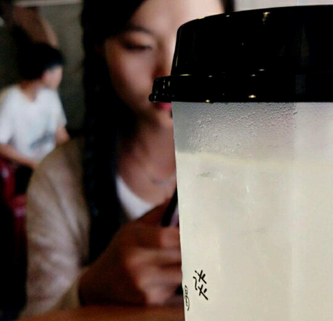 杂草-18