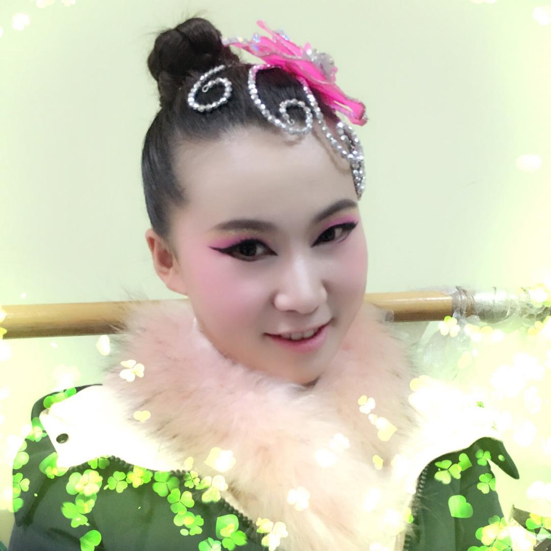 小胖妞8753_2ec6
