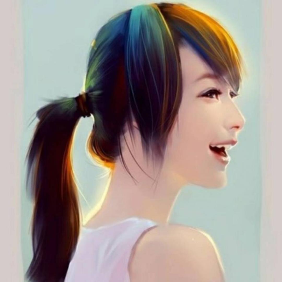 慕容紫懿