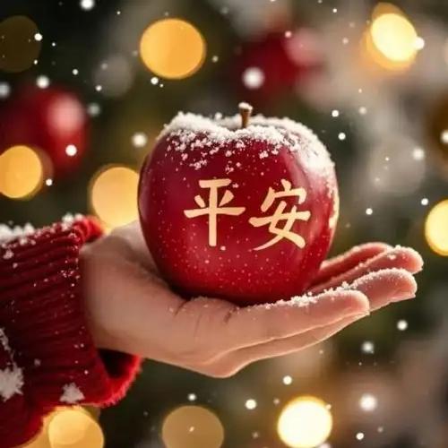 龙虾妹子的厨房