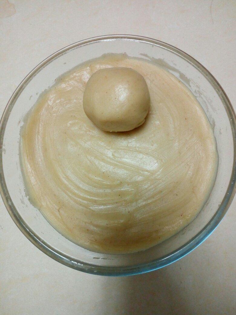 Vitamix美食方案