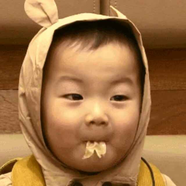 克哩斯多夫