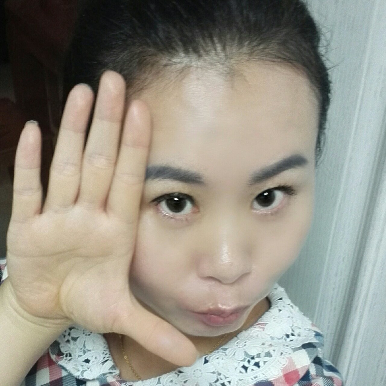莉莉鑫哥