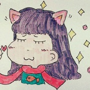 赖燕燕燕媚