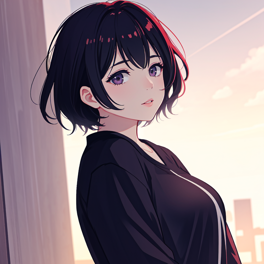 明知