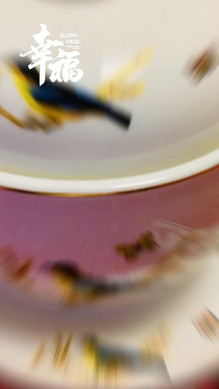 冰糖银耳梨汤