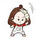 A_shy