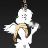 咗掱祐掱