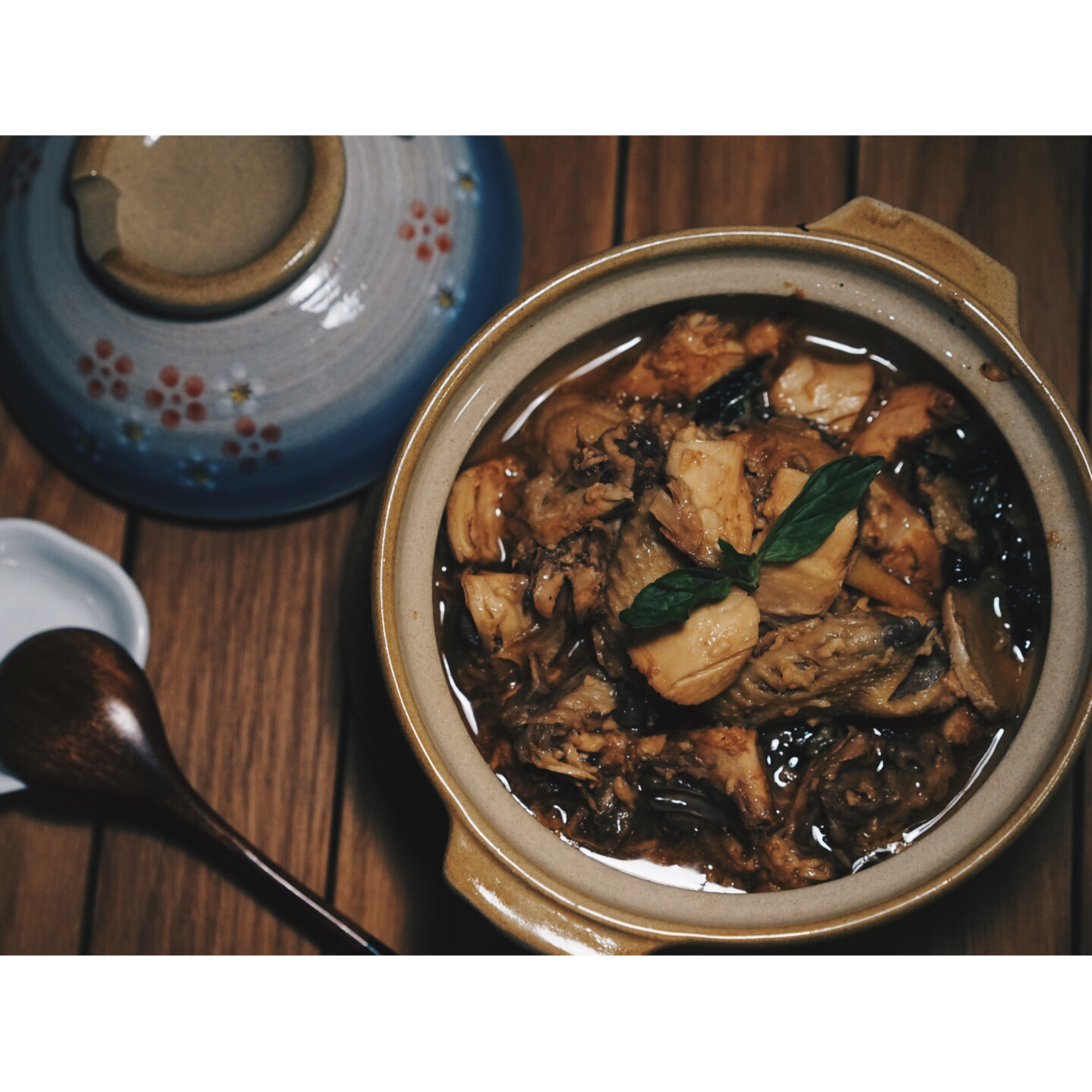 相机吃的菜哦(◍•ᴗ•◍)