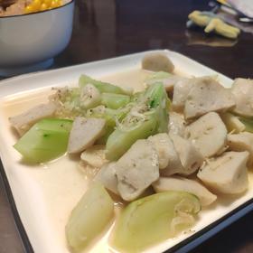 关于三餐吃什么系列