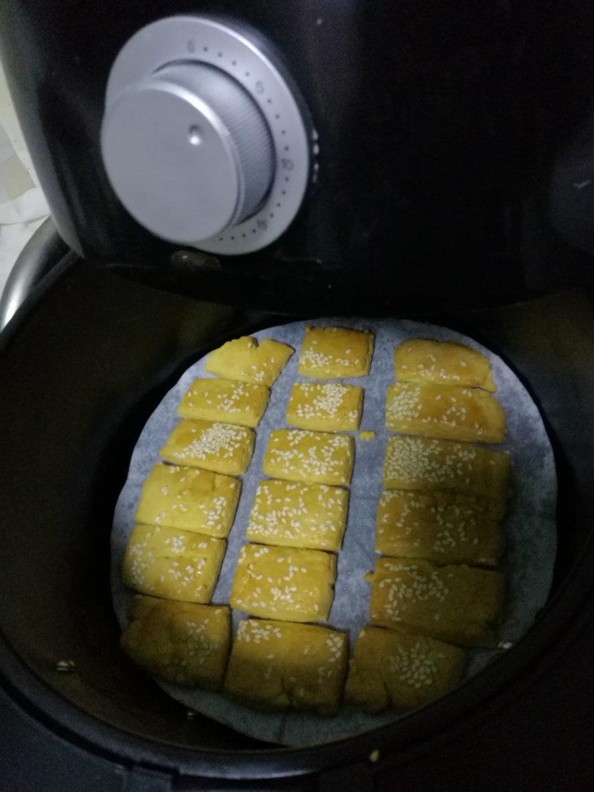 传统炉果