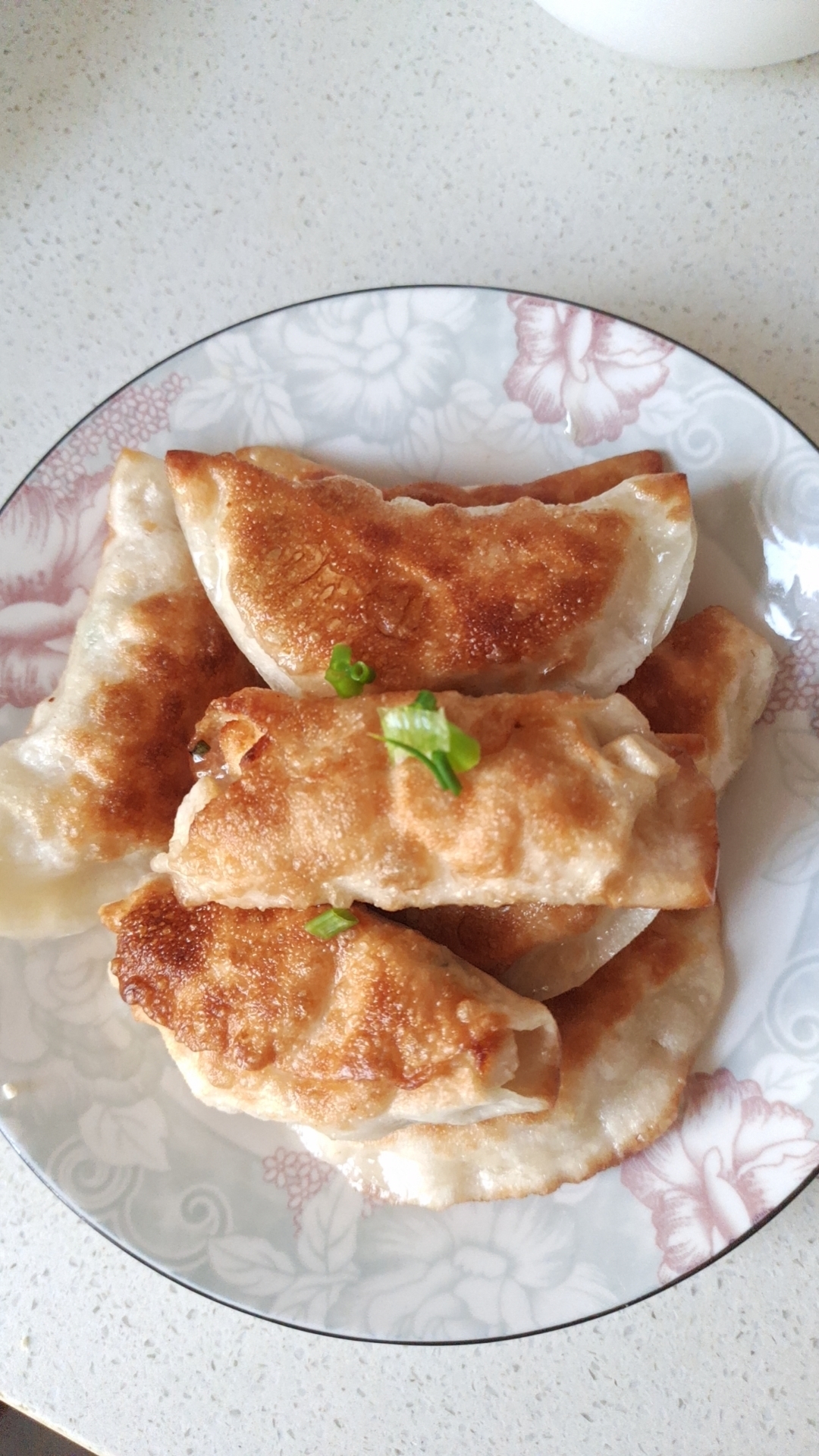 连云港风味豆腐卷