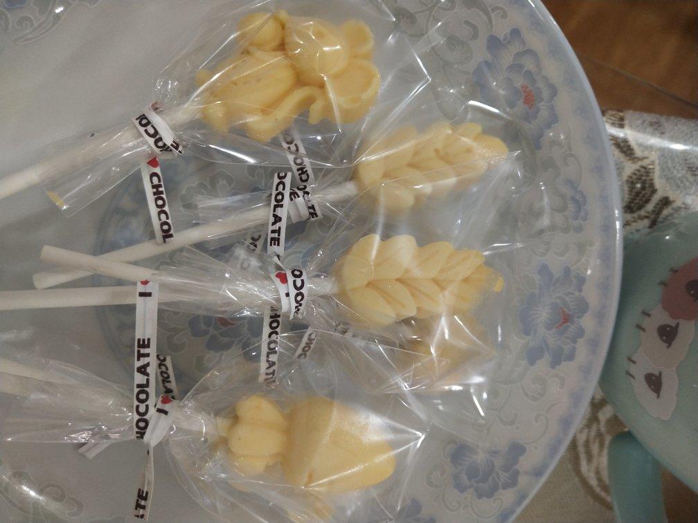 妙可蓝多奶酪棒