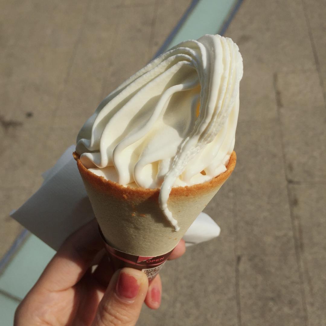一个屁屁
