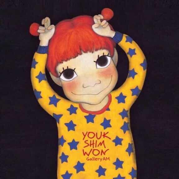 苹果姐姐爱做饭