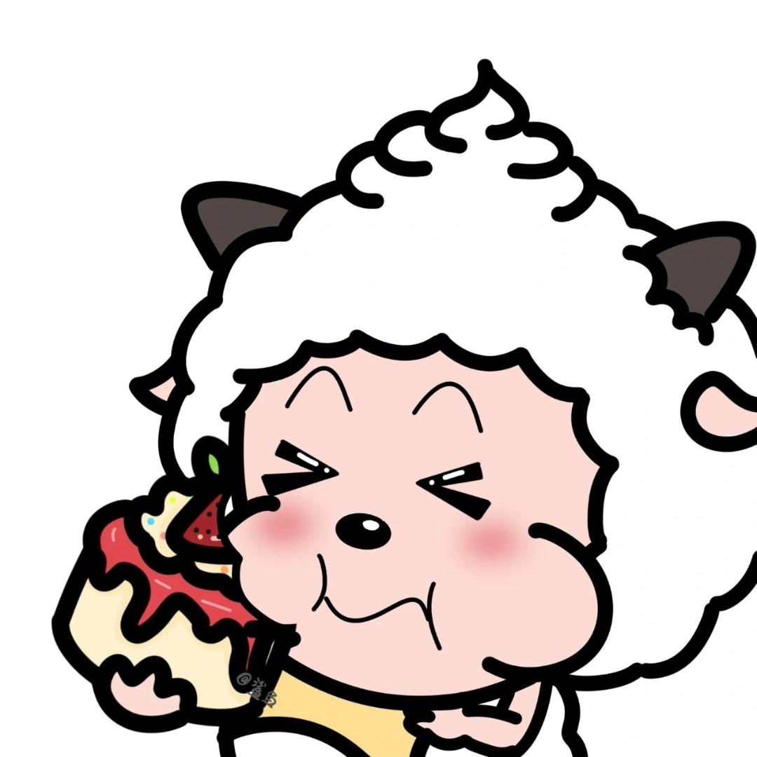 美食搜查