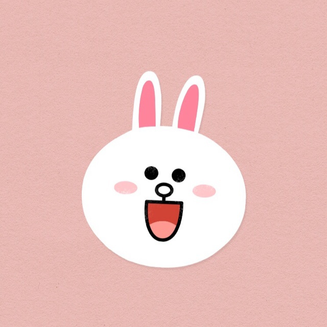 Lottttttus大綦
