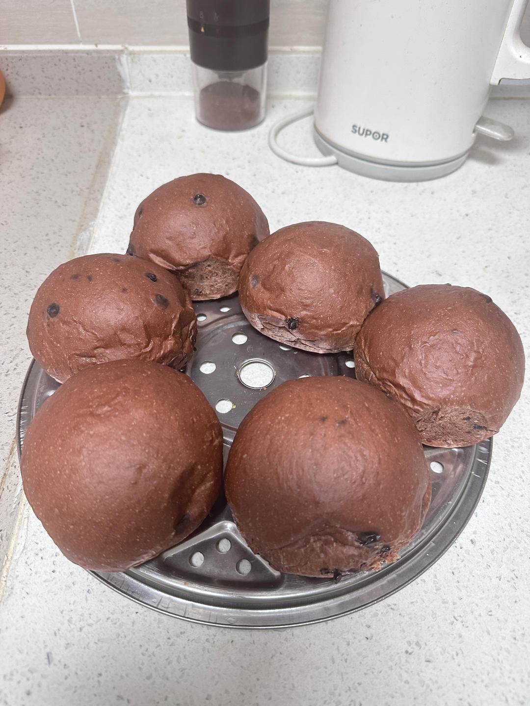 豪华版黑眼豆豆