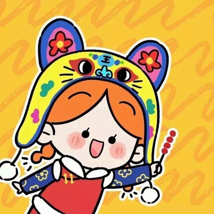 白雪阳春面