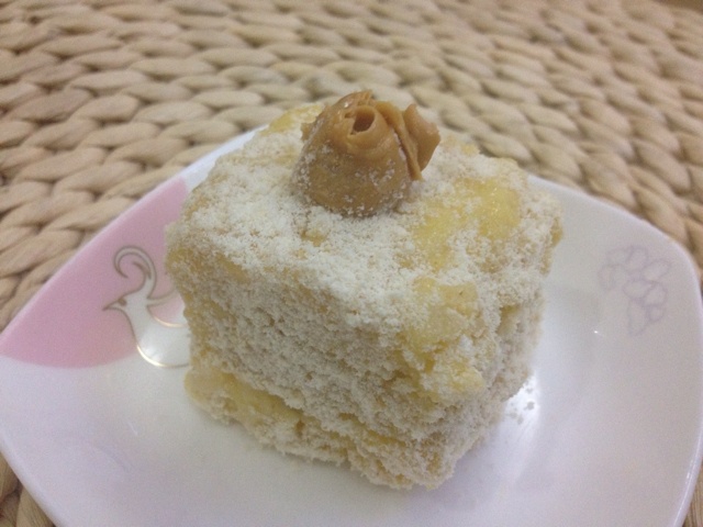 那些年，我们一起做过的黑暗料理