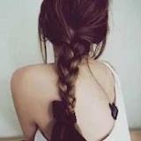 来自沙漠的鸵鸟