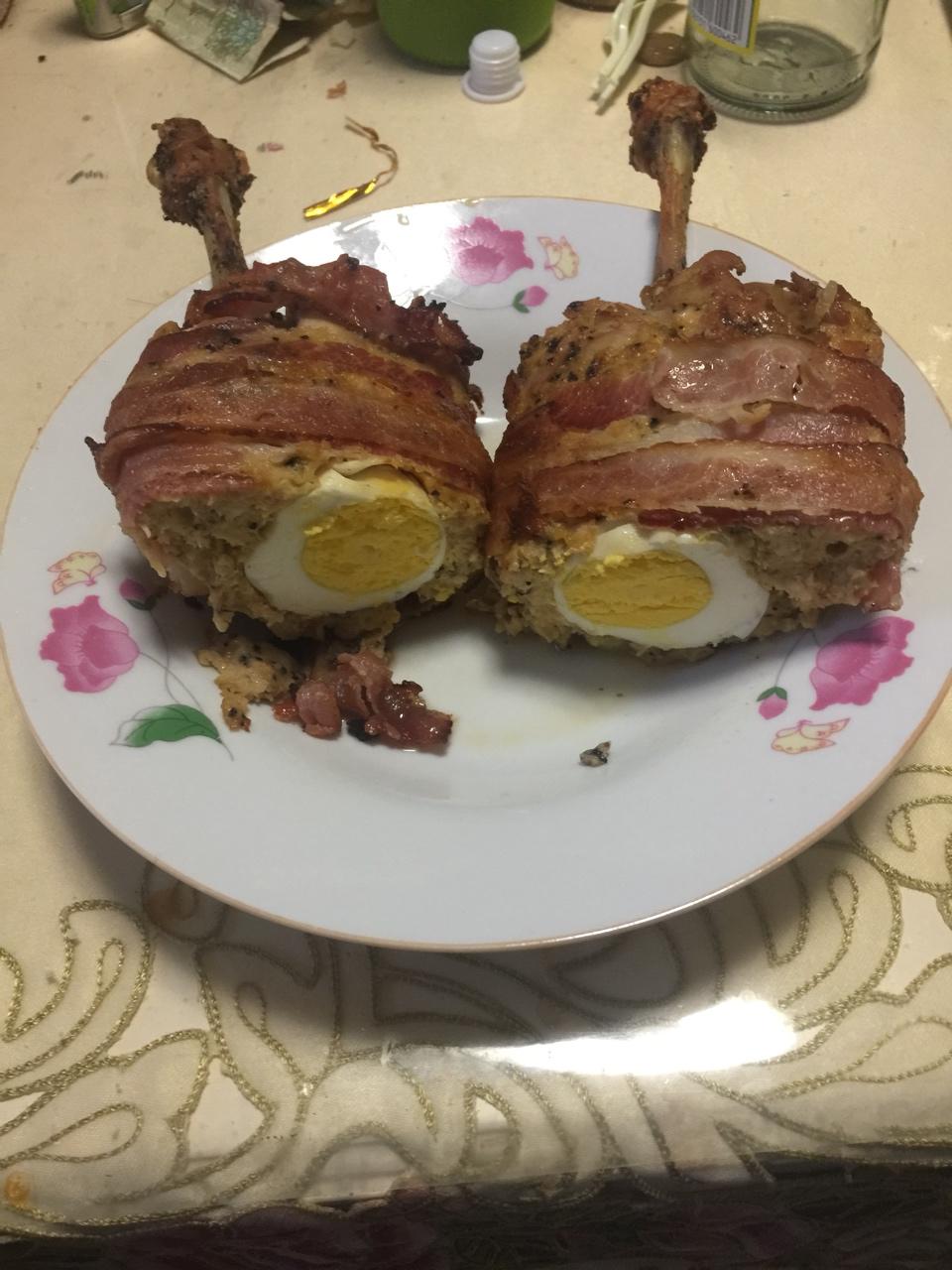 顶级吃货“海贼王”路飞最爱的漫画肉