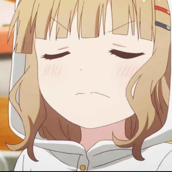 天胡妹妹