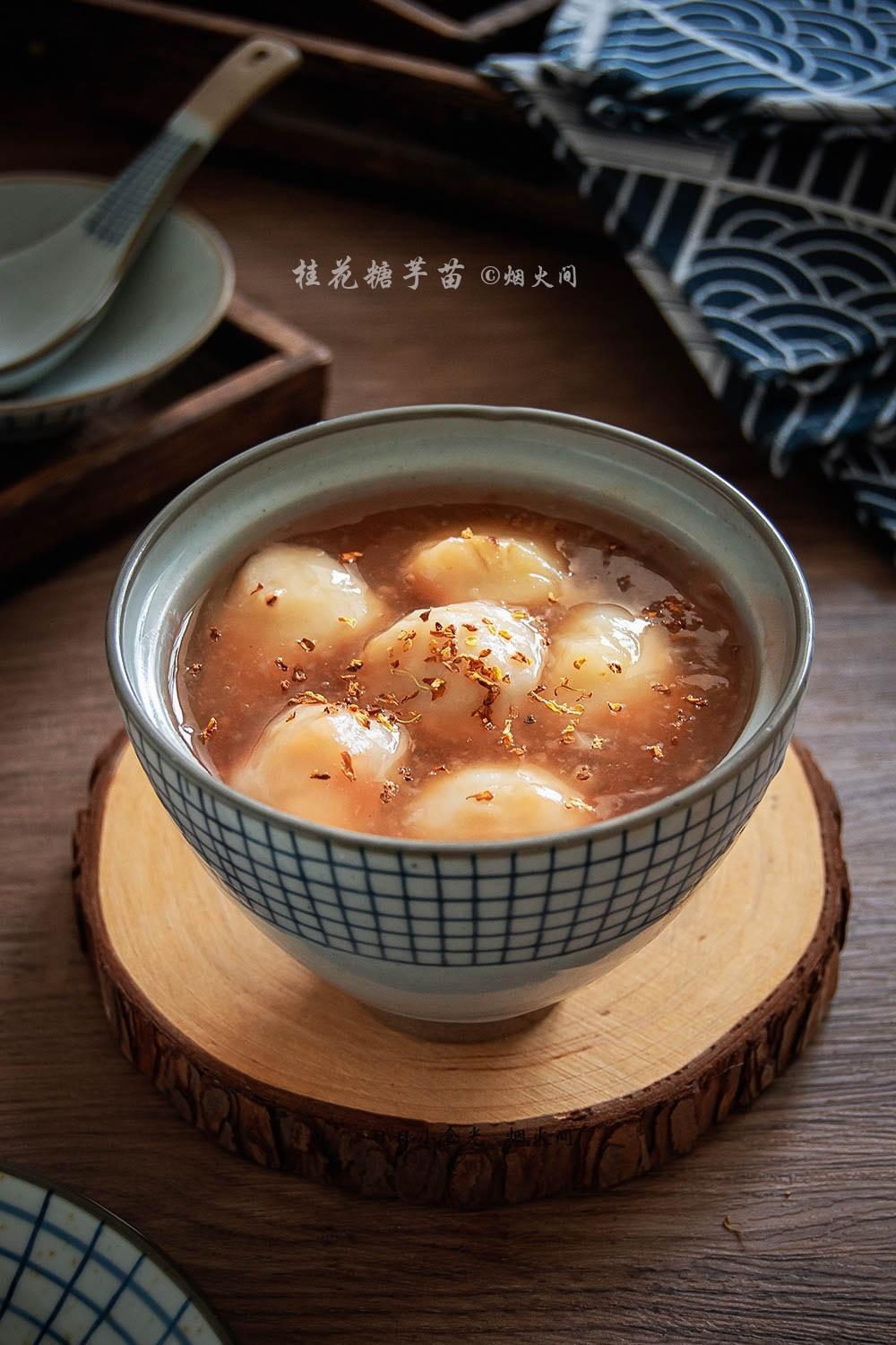 10月早餐馬拉松