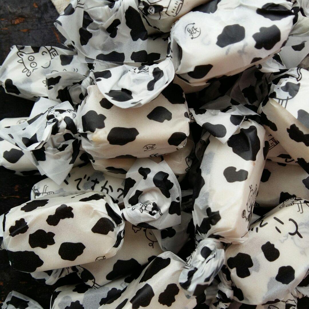 孜然大虾