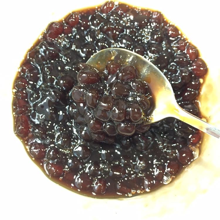 放心的珍珠
