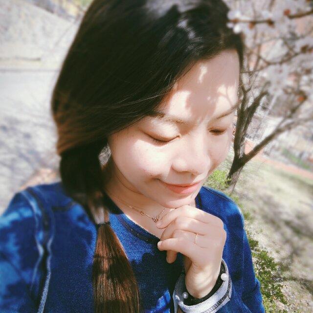 妮妮老师的厨房