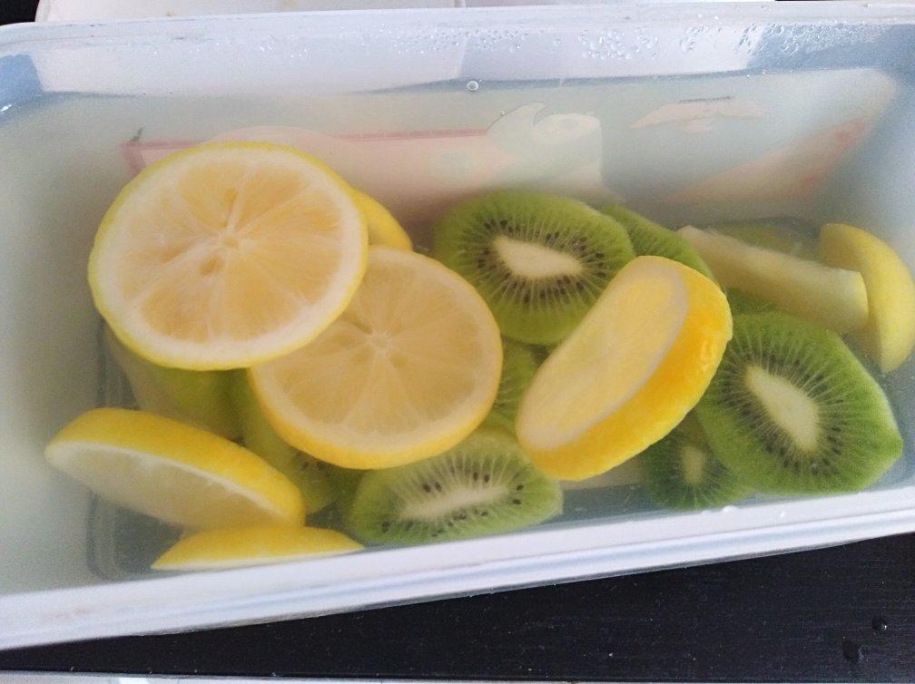 脉动饮料