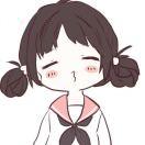 -欣欣向荣-